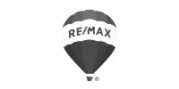 Remax