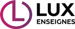 Lux Enseignes Lux Enseignes