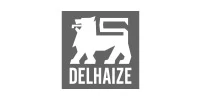 Delhaize