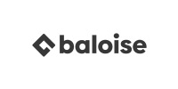 Baloise