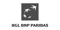 BNP Paribas