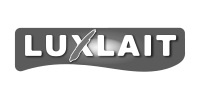 Luxlait