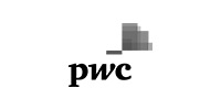 pwc