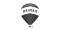Remax