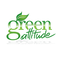 Label EMAS Environnement Européen Label EMAS Environnement Européen