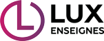 Lux Enseignes Lux Enseignes